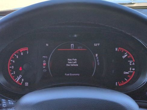 Used 2021 Dodge Durango R/T w/ Blacktop Package image 30