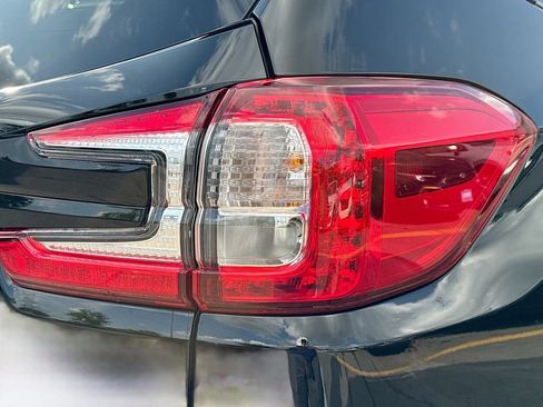 New 2026 Subaru Ascent Limited Bronze w/ Popular Package #2 AWD/4WD image 35
