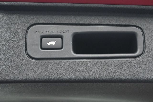 New 2026 Honda Pilot Sport image 12