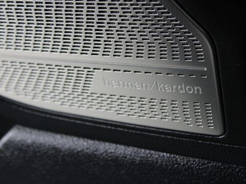 Used 2023 Hyundai Palisade Calligraphy w/ Cargo Package image 26