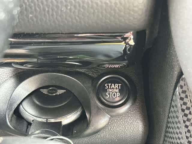 Used 2012 MINI Cooper Countryman S AWD/4WD image 11