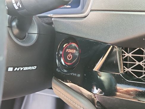 Used 2023 Honda Accord Sport image 24