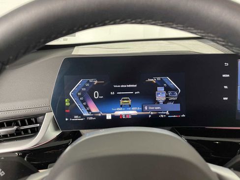 Used 2024 BMW X1 xDrive28i w/ Convenience Package image 20