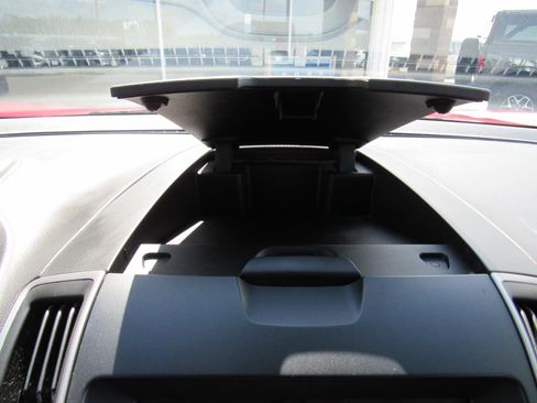 Used 2019 Ford Edge SEL w/ Equipment Group 201A AWD/4WD image 24