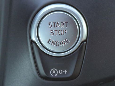 Used 2021 BMW X3 xDrive30i w/ Convenience Package image 25