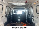 Used 2022 RAM ProMaster City Tradesman image 4