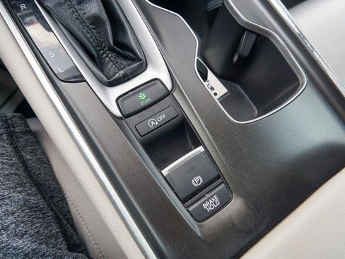 Used 2021 Honda Accord LX image 22