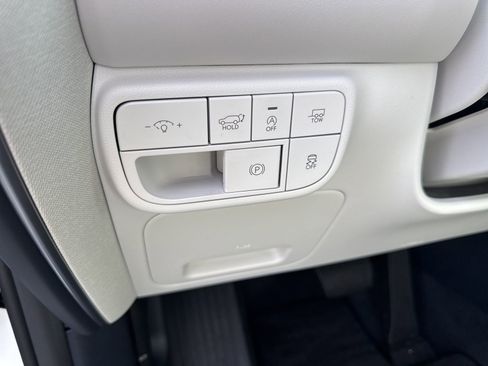 Used 2026 Hyundai Palisade Calligraphy image 23