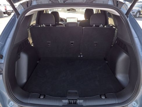 Used 2023 Ford Escape Active w/ Tech Pack #2 AWD/4WD image 12
