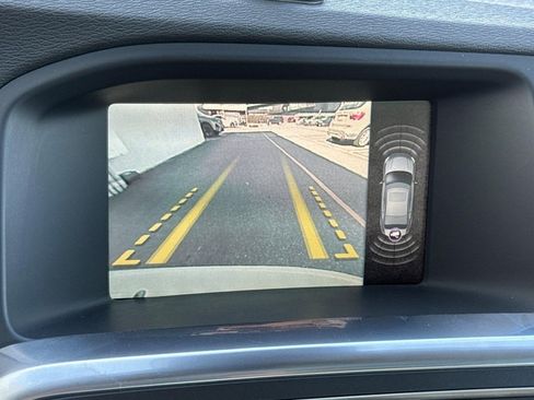 Used 2013 Volvo S60 T5 image 26