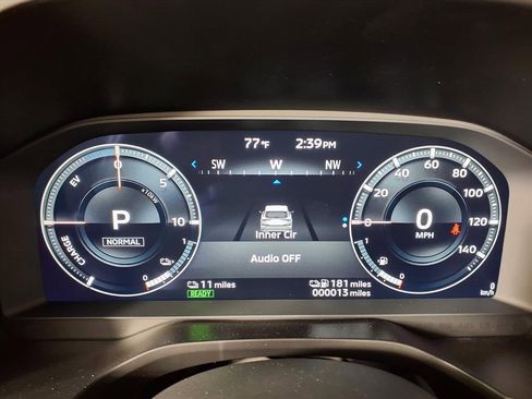 New 2025 Mitsubishi Outlander SEL Black Edition image 27