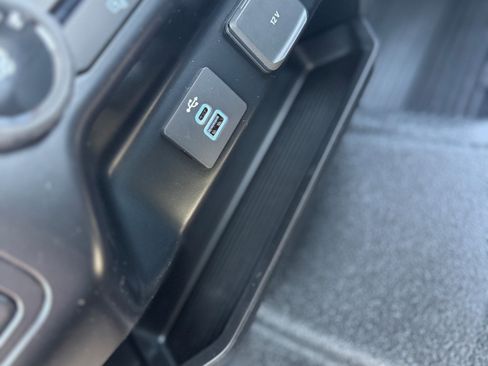 New 2026 Ford F250 XL image 44