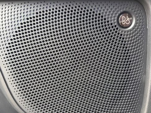 New 2025 Ford Bronco Sport Outer Banks w/ Sasquatch Outer Banks Package image 23