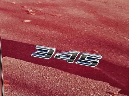 Used 2023 Dodge Charger R/T w/ Plus Group image 18