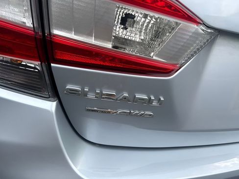 Used 2023 Subaru Impreza 2.0i AWD/4WD image 14