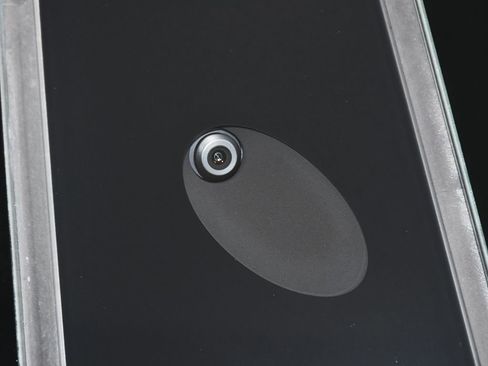 Used 2023 Tesla Model 3 Standard Range image 16