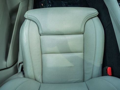 Certified 2023 Volvo XC90 T8 Ultimate AWD/4WD image 30