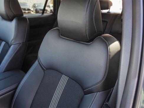 New 2026 MAZDA CX-50 2.5 Hybrid w/ Weather Package image 28