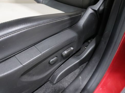 Used 2020 Buick Encore Preferred w/ Safety Package AWD/4WD image 22