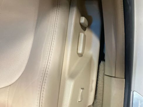 Used 2011 Cadillac CTS Premium image 45