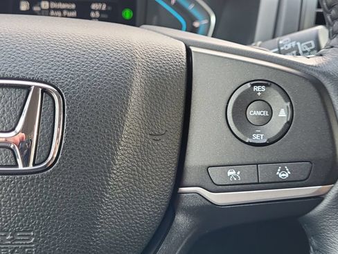 Used 2021 Honda Odyssey EX-L image 26