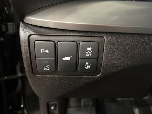 Used 2016 Acura RDX AWD w/ Advance Package image 32