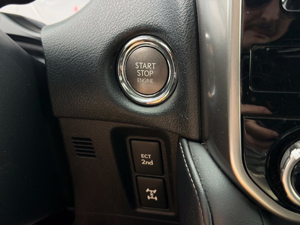 Used 2022 Lexus GX 460 Premium AWD/4WD image 41