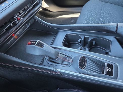 New 2026 Dodge Charger GT w/ Driver Convenience Group image 25