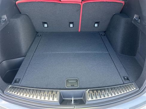 New 2026 Acura RDX A-Spec image 20