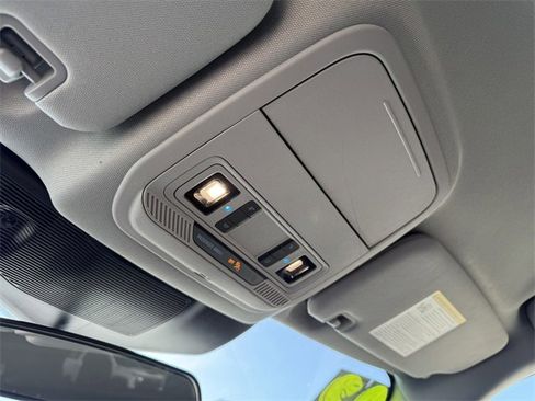 Used 2023 Ford Explorer XLT w/ Equipment Group 202A image 29