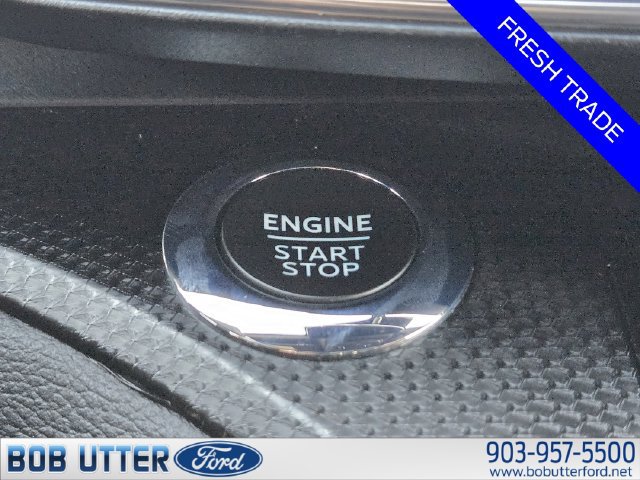 Certified 2023 Ford Explorer ST w/ Equipment Group 401A AWD/4WD image 19
