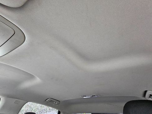 Used 2018 Chevrolet Colorado LT w/ Redline Special Edition image 16