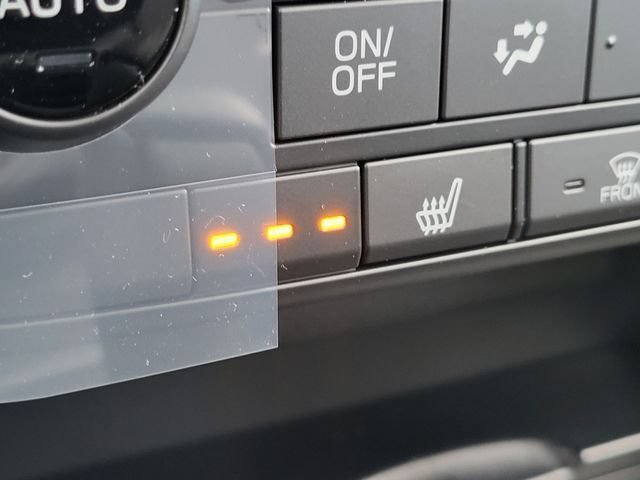 New 2026 Subaru Outback Premium AWD/4WD image 30