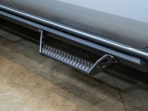 New 2026 Toyota Tacoma SR5 image 13