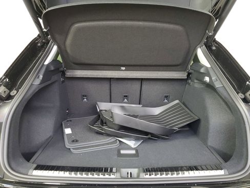 New 2026 Audi Q3 quattro 2.0T image 17