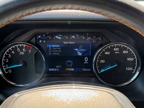 Used 2023 Ford F150 Tremor w/ 360 Degree Camera Package AWD/4WD image 29