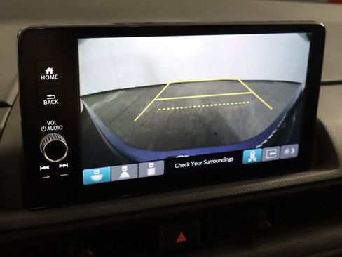Used 2024 Honda CR-V Sport-L image 35