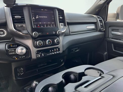 Used 2019 RAM 2500 Power Wagon image 45