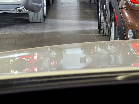 Used 2017 Audi A7 3.0T Prestige w/ Prestige Package image 42