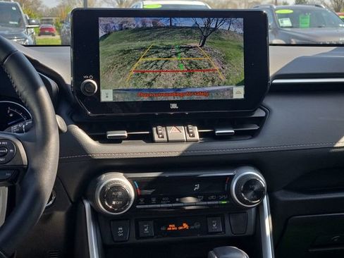 Certified 2023 Toyota RAV4 XLE Premium image 22