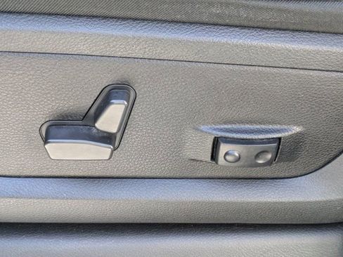 Used 2021 RAM 2500 Limited AWD/4WD image 16