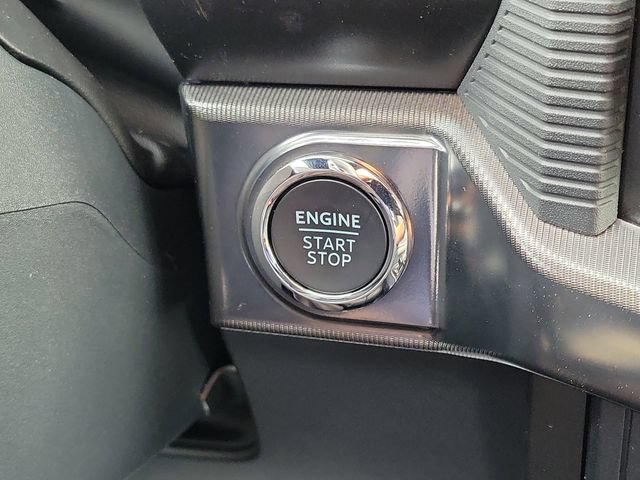 New 2026 Ford F150 Raptor AWD/4WD image 14