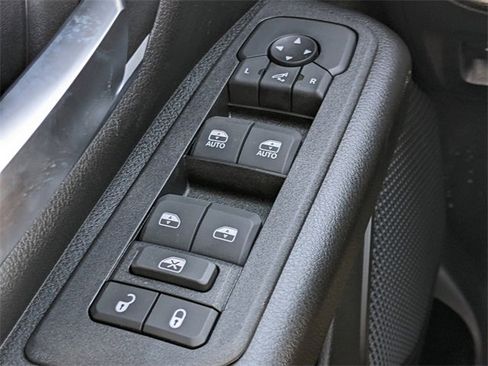 New 2026 RAM 1500 Big Horn image 18