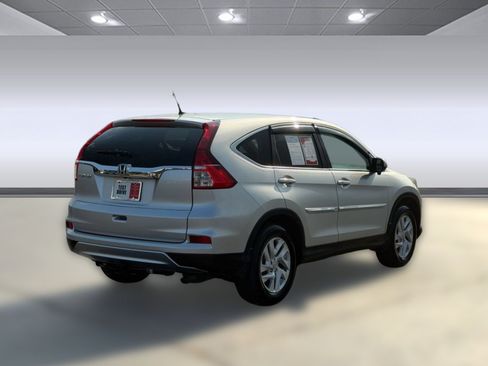 Used 2016 Honda CR-V EX image 13