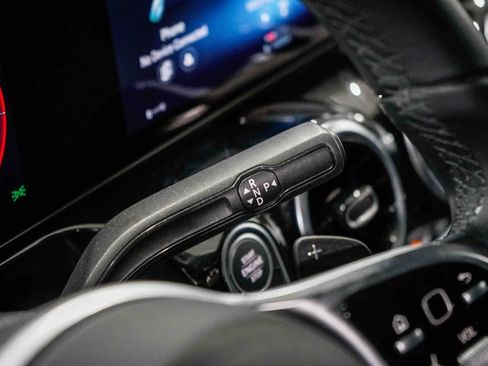 Used 2022 Mercedes-Benz GLA 250 image 21