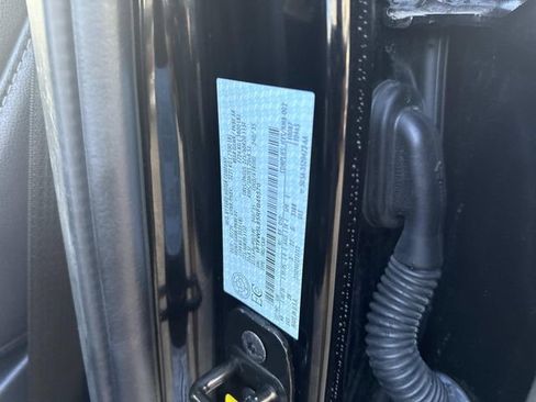 Certified 2024 Ford F150 Lariat image 24