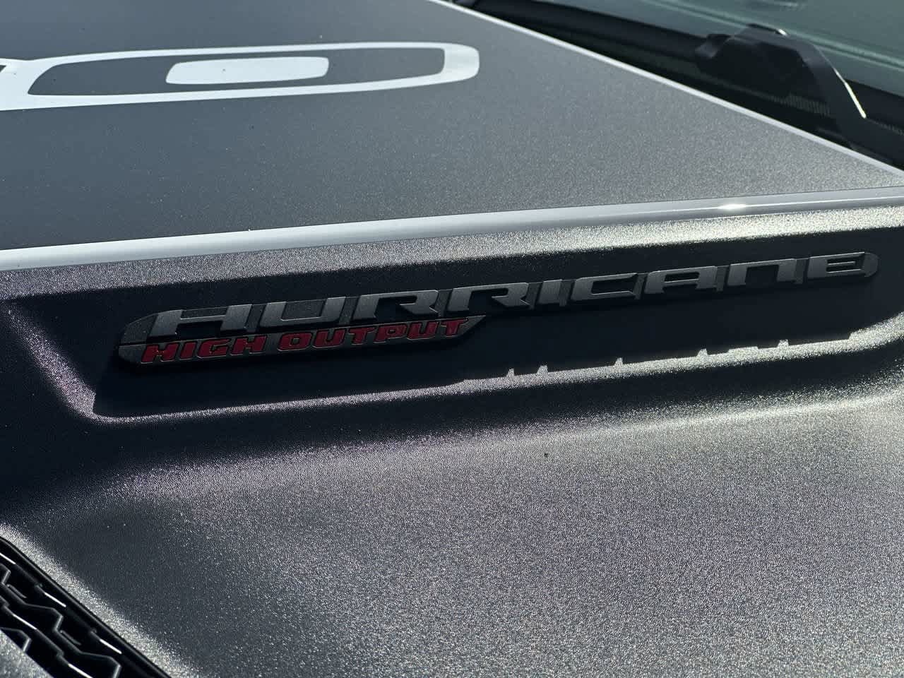 New 2026 RAM 1500 RHO w/ RHO Level 1 Equipment Group AWD/4WD image 12
