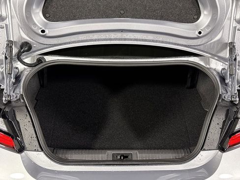 New 2026 Subaru BRZ Limited image 19