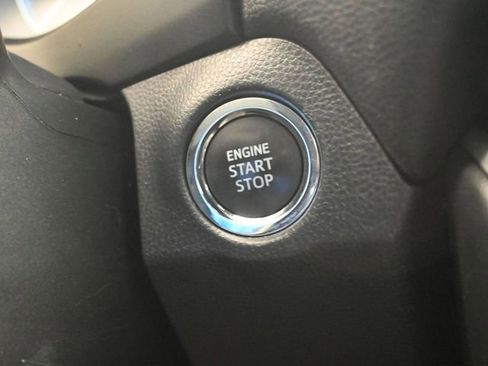 Used 2023 Toyota RAV4 Limited image 11