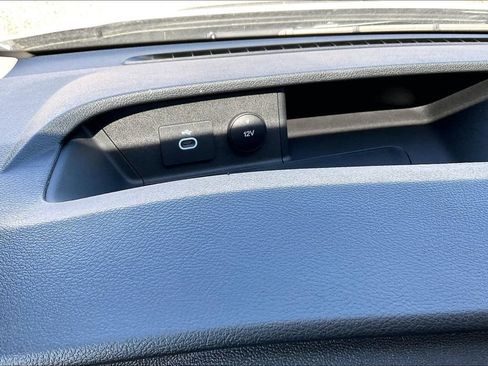 New 2025 Ford Transit 350 XLT image 19